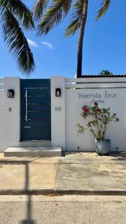 Movida Inn Aruba - Palm-Eagle Beach - 8