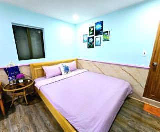 Thiên Sơn Hotel Côn Đảo - Con Dao - 9