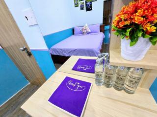 Thiên Sơn Hotel Côn Đảo - 1