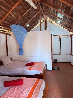 Green Surf Cabana - Arugam Bay - 7