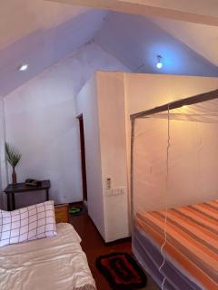 Green Surf Cabana - Arugam Bay - 5