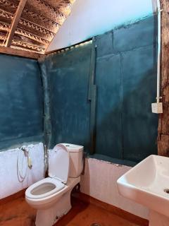 Green Surf Cabana - Arugam Bay - 4