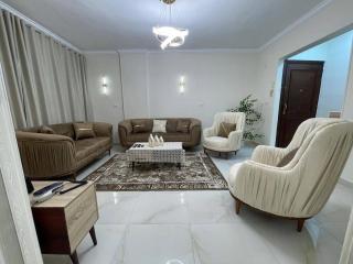 Jordan drin man - Amman - 4