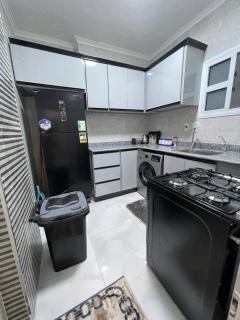 Jordan drin man - Amman - 3