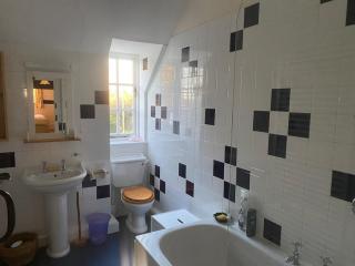 Charming 16th Century Country House - Bosbury - 8