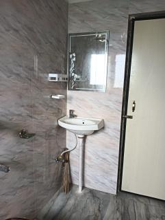 Madhuban Homestay Near Guwahati Airport - Guwahati - 9