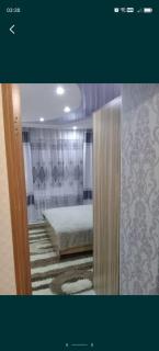 2 комнатная квартира - Taldykorgan - 3