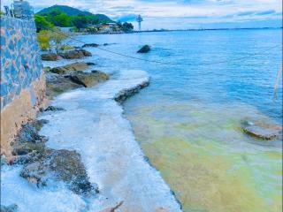 Rubtawan Sichang Resort - 7