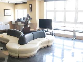 Shiroko Storia Hotel - Suzuka - 8