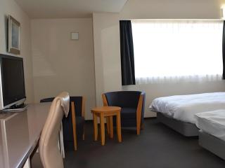 Shiroko Storia Hotel - Suzuka - 2