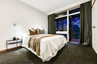River View Home - Hamilton - 2