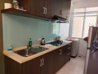 Homestay Batu Ferringhi - Gua Sai - 5