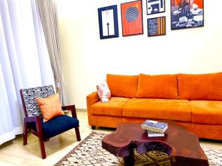 The Cozy Nest - Kampala - 8