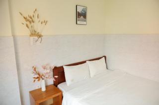 De Luna House Dalat - Homestay giá rẻ - Dalat - 5
