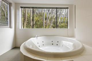 Altezza Penthouse 4 bedroom apartments - Falls Creek - 8