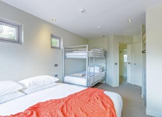 Altezza Penthouse 4 bedroom apartments - Falls Creek - 6