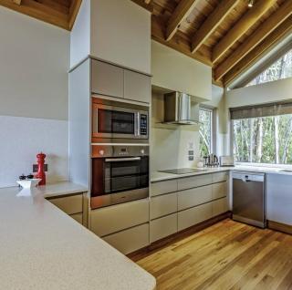 Altezza Penthouse 4 bedroom apartments - Falls Creek - 3