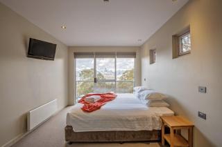 Altezza Penthouse 4 bedroom apartments - Falls Creek - 2