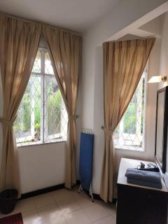 Homestay Batu Ferringhi - Gua Sai - 6