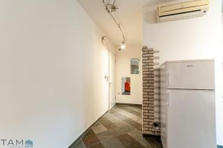 Dormire in Centro Trieste Studio Galleria 16 - Triest - 6