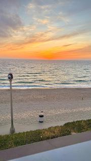 Ocean Haven - Wake to Waves ,Walk to Sand - Redondo Beach - 8