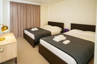 Ocean Haven - Wake to Waves ,Walk to Sand - Redondo Beach - 7