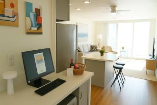 Ocean Haven - Wake to Waves ,Walk to Sand - Redondo Beach - 3