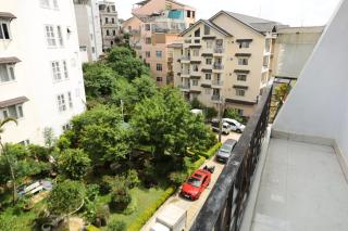 De Luna House Dalat - Homestay giá rẻ - Dalat - 3