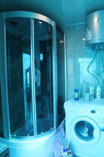 Гоcтевой дом Актилек Guest house Aktılek - Sary-Bulak - 1