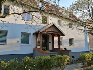 Apartament u Dżoany - Skorka - 1