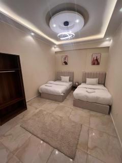 Zamalek 2BR affordable - Il Cairo - 6
