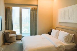 Casa Royale Vacation Home - JVC - 2