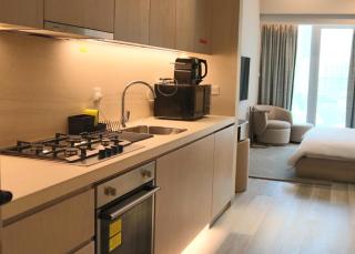 Casa Royale Vacation Home - JVC - 4