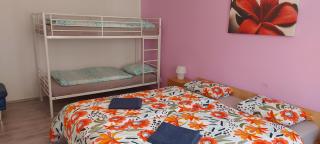 Apartmán Jáchymov Krušné hory - Jáchymov - 2