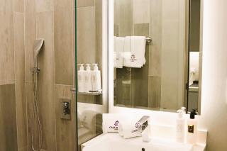 Casa Royale Vacation Home - JVC - 7