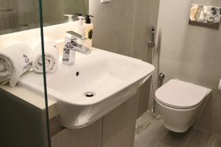 Casa Royale Vacation Home - JVC - 6