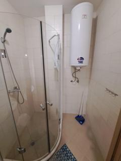 Kalia Sunny Beach 1 bedroom apartment - Sunny Beach - 2