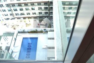 Casa Royale Vacation Home - JVC - 9