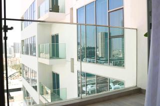 Casa Royale Vacation Home - JVC - 8