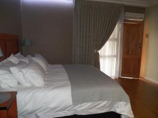 50 ON GREEFF - Lichtenburg - 1
