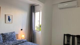 Helga Apartment - Durazzo - 8