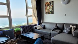 201 Piece of Paradise Seaside Haven - Scottburgh - 0