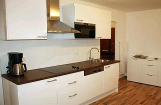 Traditional Apartments Vienna - Wenen - 0