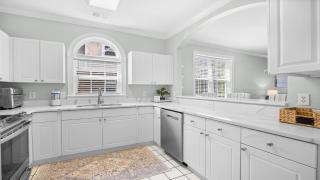 411 Cypress Bend condo - North Myrtle Beach - 6