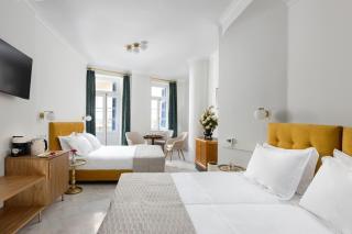 Florant Lavender - Atene - 0