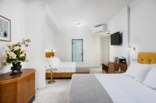Florant Lavender - Atene - 8