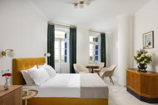 Florant Lavender - Atene - 7