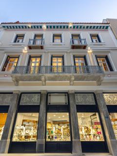 Florant Lavender - Atene - 4