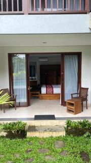 Tabeng Private Villa - 7