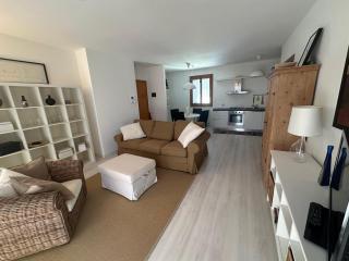 Casa Vita di Mare - 6